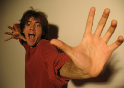 Niccolò Bollettini